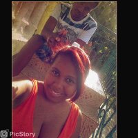 ∞I ♥ Shadow blow ღ 