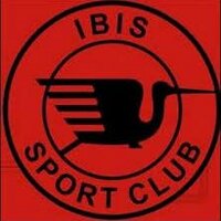 カイザーバルディビア