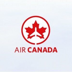 Air Canada