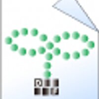 誰かが作ったホームページ・Webシステム開発に強い（株）デジタルファーム