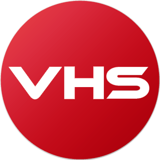 VHS HYDRAULICS