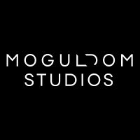 Moguldom Studios