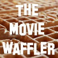 The Movie Waffler 🎬