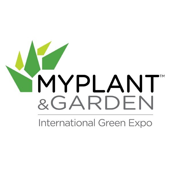 Myplant & Garden