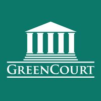 GreenCourt
