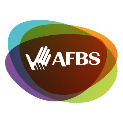 AFBS