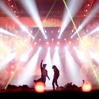 *JY韓国代行&サイン会代行＆音楽番組代行*