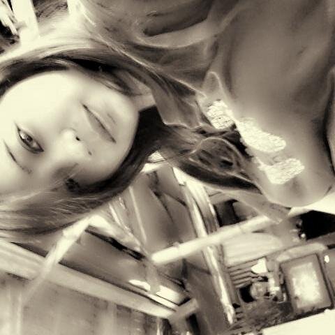 Rebilyn Reyes Quiroz