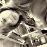 Rebilyn Reyes Quiroz