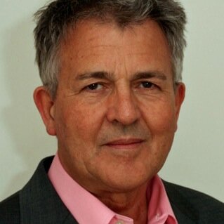 John B 🏴󠁧󠁢󠁥󠁮󠁧󠁿