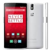 Oneplus Eu