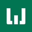 Weigand Construction