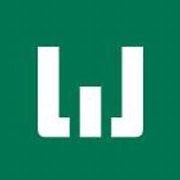 Weigand Construction