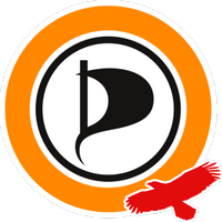 PIRATEN Brandenburg
