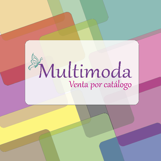 MULTIMODA
