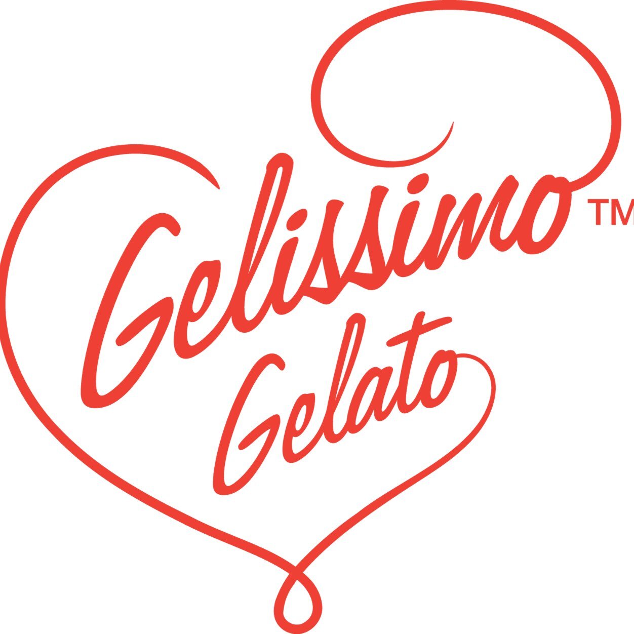Gelissimo