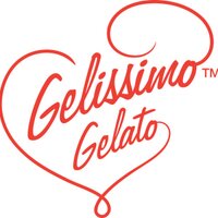 Gelissimo