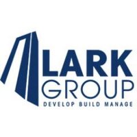 Lark Group