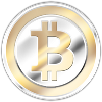 BTCN.it Short Crypto News