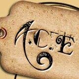 Arts&Crafts Emporium