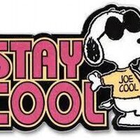 AreYouKiddingMe (Pronouns: My Lord & Master)