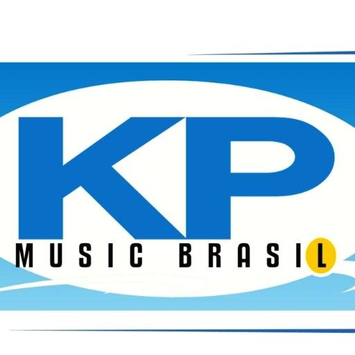 KPMusic Radio Gospel