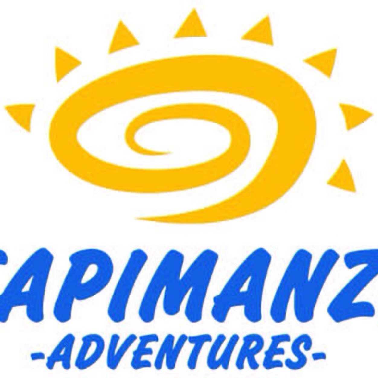 Tapimanzi Adventures