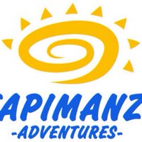 Tapimanzi Adventures