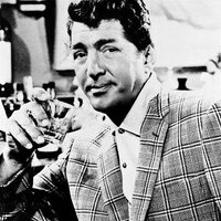 Martin Mulcahy 🍻✍️ 🇩🇪 ⚽🥊