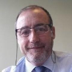 jose maria hernandez