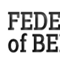 FederationofBeer