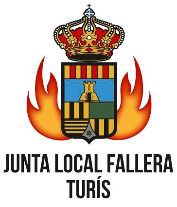 Junta Local Fallera