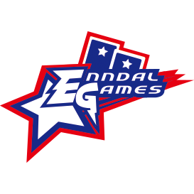 EnndalGames.com