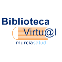 BVirtual Murciasalud