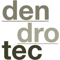 DENDROTEC, S.L.P.