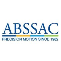ABSSAC