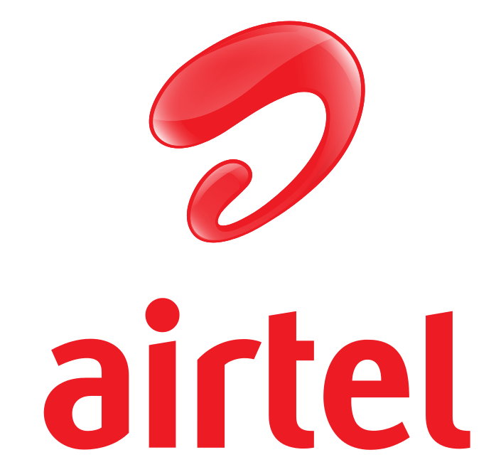 Airtel Africa
