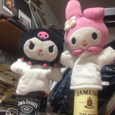 腹筋十回できない