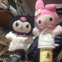 腹筋十回できない