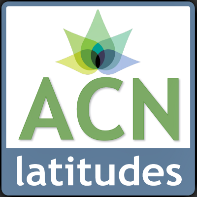 ACN Latitudes