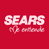 Sears México
