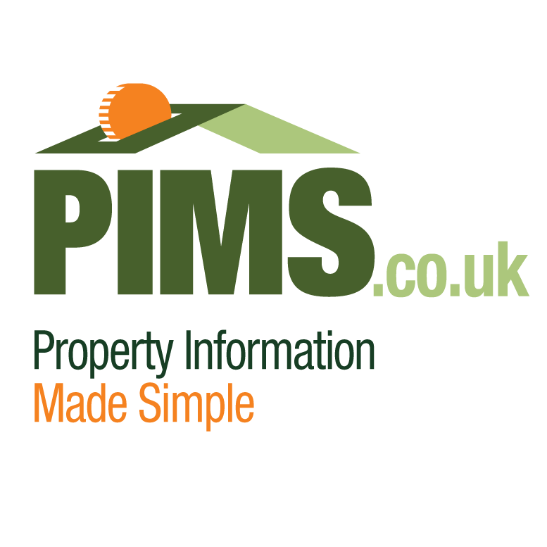 PIMS Landlords