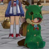 シュケビッチ・ナカタノフスキー