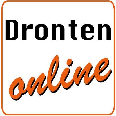dronten-online