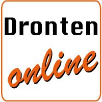 dronten-online