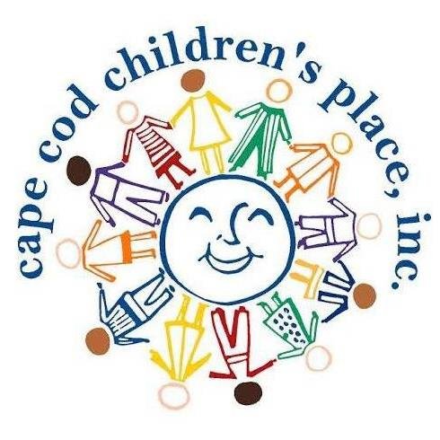 Cape Cod Childrns Pl