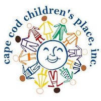 Cape Cod Childrns Pl