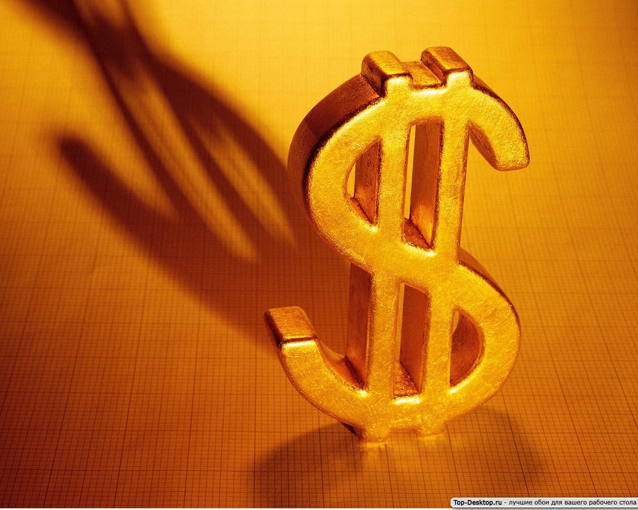 SERGEY MAKSIMOV NETWORK ACQ | СЕРГЕЙ МАКСИМОВ