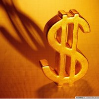 SERGEY MAKSIMOV NETWORK ACQ | СЕРГЕЙ МАКСИМОВ