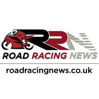 Road Racing News